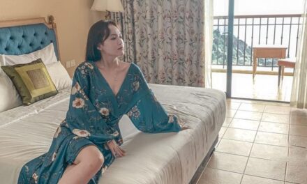 Bật mí 12+ Khách sạn Tam Đảo ĐẲNG CẤP, view ĐẸP NGẤT NGÂY khiến bạn ‘quên lối về’