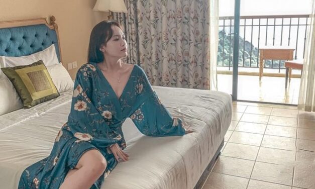 Bật mí 12+ Khách sạn Tam Đảo ĐẲNG CẤP, view ĐẸP NGẤT NGÂY khiến bạn ‘quên lối về’