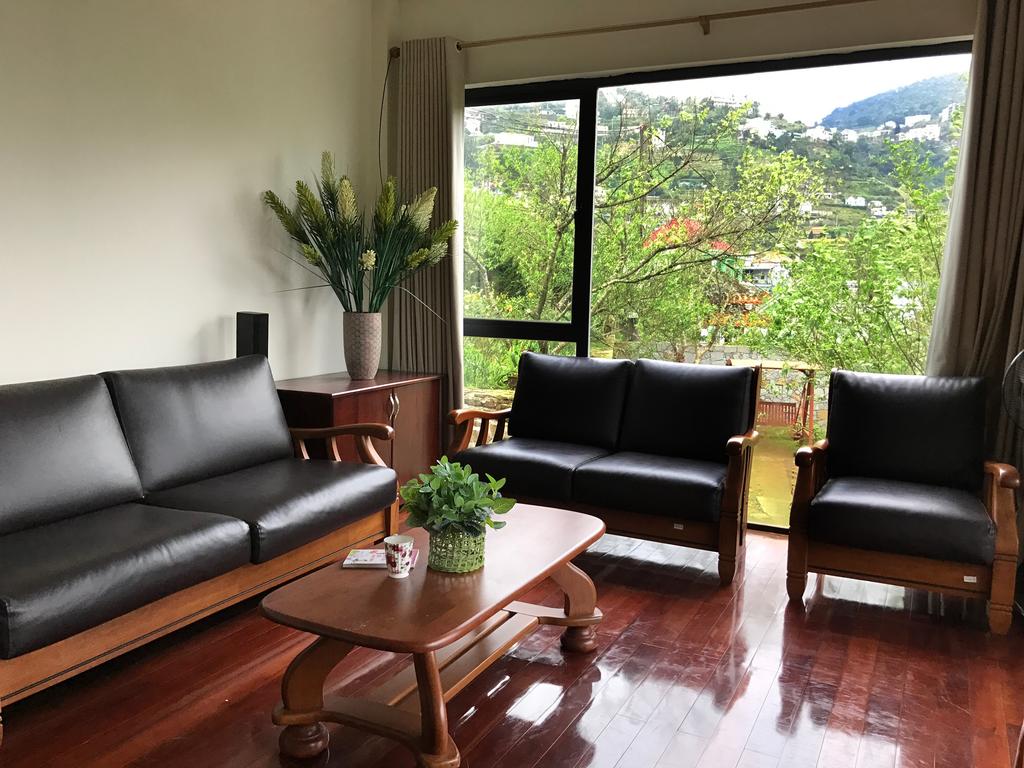 Bật mí 12+ Khách sạn Tam Đảo ĐẲNG CẤP, view ĐẸP NGẤT NGÂY khiến bạn 'quên lối về' bat-mi-12-khach-san-tam-dao-dang-cap-view-dep-ngat-ngay-khien-ban-quen-loi-ve-1