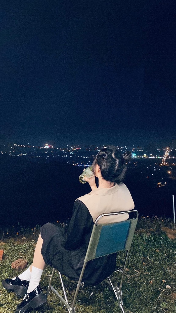 Bất ngờ chưa? Glamper Sapa Campground: Ốc đảo 'chill' ngay giữa lòng Sapa! bat-ngo-chua-glamper-sapa-campground-oc-dao-chill-ngay-giua-long-sapa-1