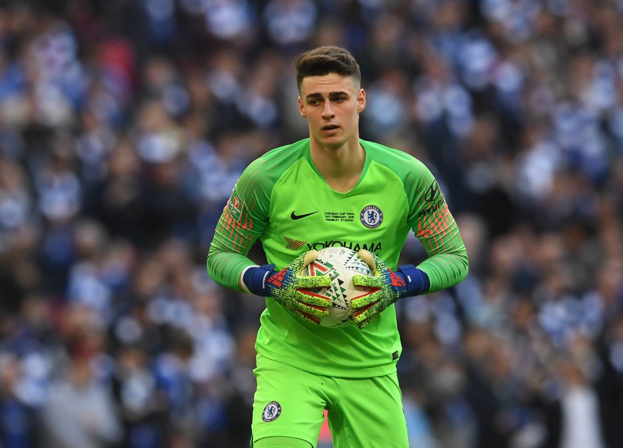 Chấm Điểm Dàn Sao Chelsea: Pedro Neto, Acheampong và Reece James Tỏa Sáng Rực Rỡ Đến Mức Nào? cham-diem-dan-sao-chelsea-pedro-neto-acheampong-va-reece-james-toa-sang-ruc-ro-den-muc-nao-1