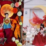 Đà Nẵng: Top 7 Quán Cafe Decor Trung Thu Đẹp Hút Hồn, Sẵn Sàng Cho Bạn Check-in Đừng Bỏ Lỡ!