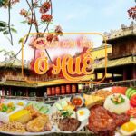 Đi Huế Ăn Cơm Tấm Ở Đâu Ngon Nhất? Khám Phá List Quán ‘Topping Tràn Dĩa’, Ngon Quên Lối Về!