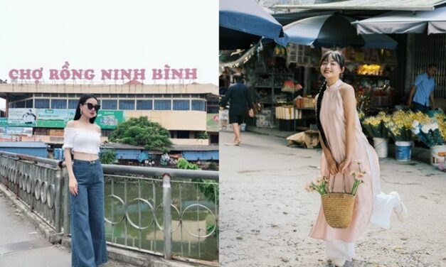 Top 10 Quán Trà Sữa Hải Phòng Đồ Uống Ngon Mê Ly, View ‘Sống Ảo’ Không Góc Chết!