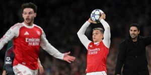 Học Arsenal: Cách Tối Ưu Bóng Chết Để Bứt Phá Tại Ngoại Hạng Anh hoc-arsenal-cach-toi-uu-bong-chet-but-pha-ngoai-hang-anh
