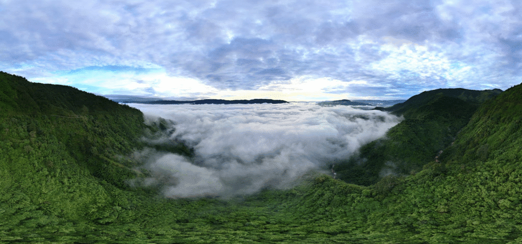 Top Các Tọa Độ Săn Mây Tây Nguyên: Chạm Tay Vào Thiên Đường Có Thật Ngay Trong Tầm Mắt! Top Các Tọa Độ Săn Mây Tây Nguyên: Chạm Tay Vào Thiên Đường Có Thật Ngay Trong Tầm Mắt!