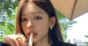 Lão hóa da SỚM hơn tuổi thật? Bạn đã quên 'bí mật' ăn uống chống già này! lao-hoa-da-som-tuoi-that-ban-quen-bi-mat-an-uong-chong-gia