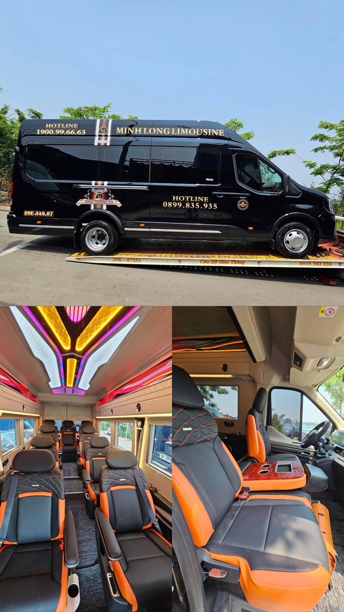 Lo lắng tìm xe Limousine Hà Nội Nam Định? Đây là Top 10 nhà xe Uy tín, An toàn và Tiện nghi nhất! lo-lang-tim-xe-limousine-ha-noi-nam-dinh-day-la-top-10-nha-xe-uy-tin-an-toan-va-tien-nghi-nhat-1