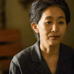 Mẹ Chồng 68 Tuổi Đòi Đi Bước Nữa: Sóng Gió & Nỗi Lòng Con Dâu