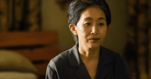 Mẹ Chồng 68 Tuổi Đòi Đi Bước Nữa: Sóng Gió & Nỗi Lòng Con Dâu Mẹ Chồng 68 Tuổi Đòi Đi Bước Nữa: Sóng Gió & Nỗi Lòng Con Dâu