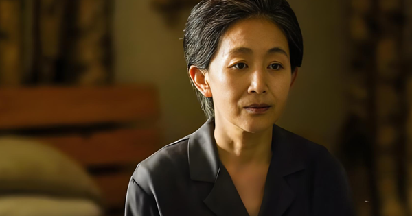 Mẹ Chồng 68 Tuổi Đòi Đi Bước Nữa: Sóng Gió & Nỗi Lòng Con Dâu