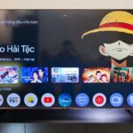Mua TV 75 inch: Liệu Xiaomi TV A Pro 2026 có phải lựa chọn VÀNG cho bạn?