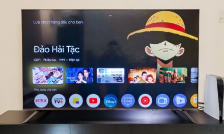 Mua TV 75 inch: Liệu Xiaomi TV A Pro 2026 có phải lựa chọn VÀNG cho bạn?
