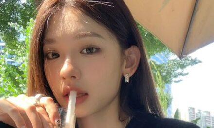 Ngừng ngay lão hóa da sớm! Bí mật chỉ là 1 nguyên tắc ăn uống ‘bị lãng quên’ này.