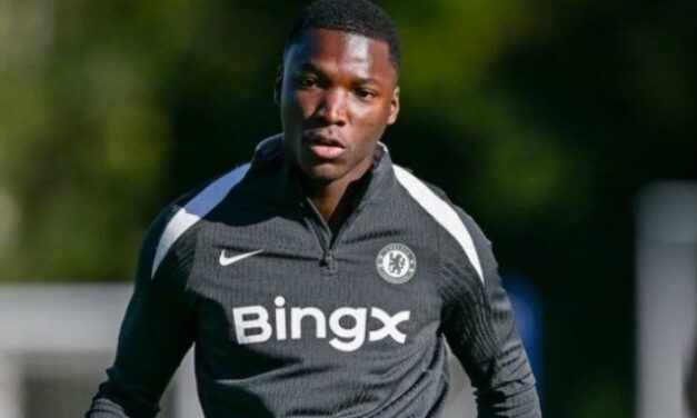 Nóng: Chelsea Ra Sức Giữ Caicedo, Liệu Có Thắng Brighton Giành Gila?