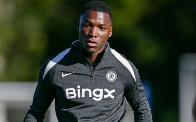 Nóng: Chelsea Ra Sức Giữ Caicedo, Liệu Có Thắng Brighton Giành Gila?