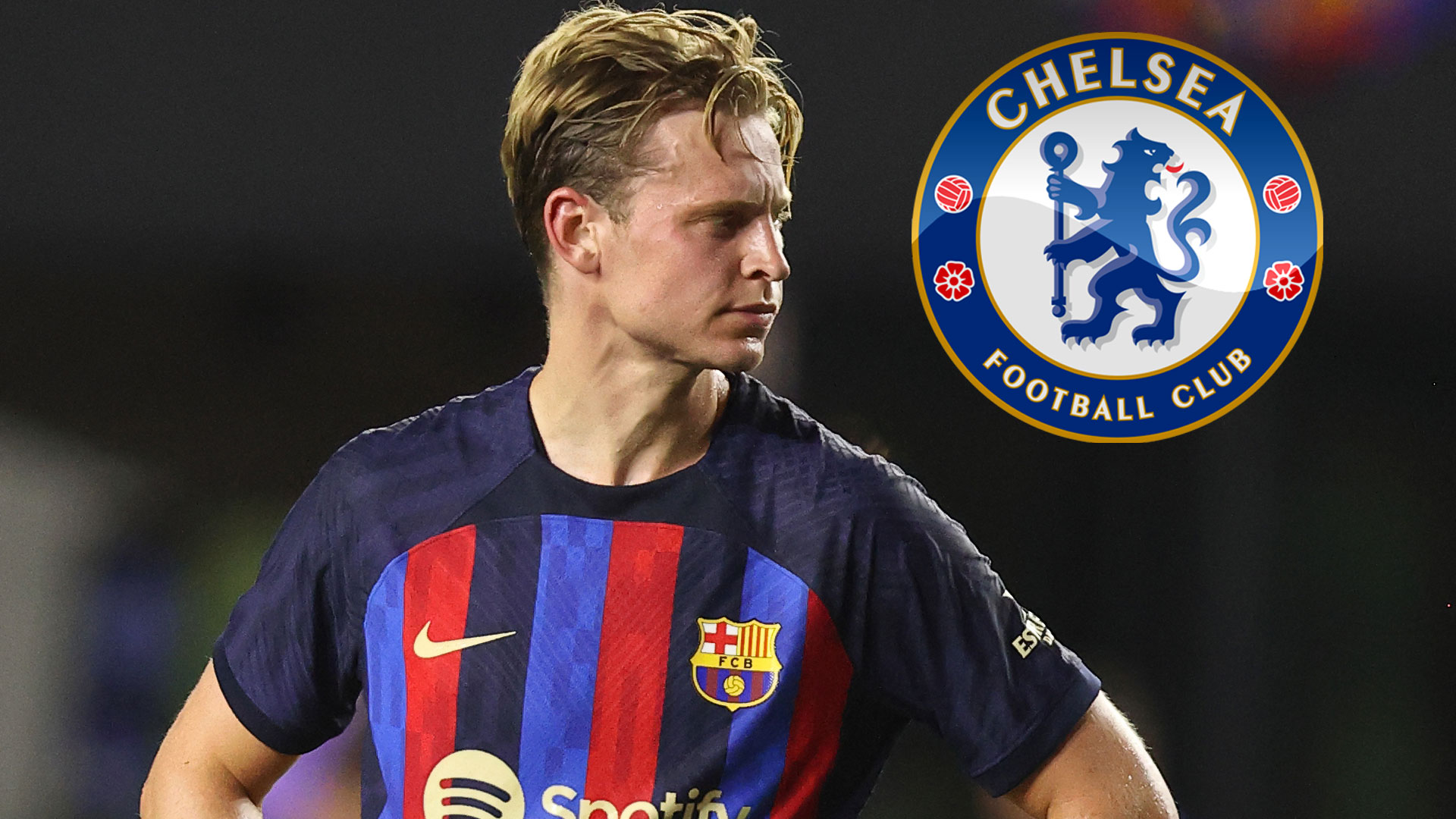 Nóng: Chelsea Ra Sức Giữ Caicedo, Liệu Có Thắng Brighton Giành Gila? nong-chelsea-ra-suc-giu-caicedo-lieu-co-thang-brighton-gianh-gila-1