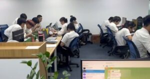 soc-gan-600-sale-khoi-to-lo-dien-chieu-tro-tu-than-ban-vao-tu