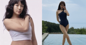 Thực đơn giảm cân Yoon Eun Hye – bí quyết duy trì vóc dáng đẹp Thực đơn giảm cân Yoon Eun Hye – bí quyết duy trì vóc dáng đẹp