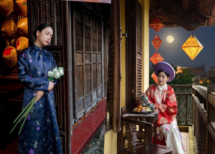 Top 7 Quán Cafe Cung Đình Huế: Lạc Bước Vào Không Gian Hoài Niệm 'Chill' Đến Từng Khoảnh Khắc! top-7-quan-cafe-cung-dinh-hue-lac-buoc-vao-khong-gian-hoai-niem-chill-den-tung-khoanh-khac