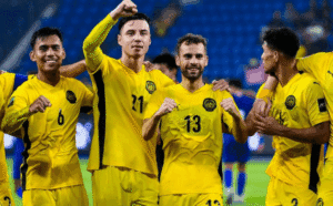 Vụ bê bối nhập tịch Malaysia: Hồ sơ 'tối mật' và cuộc chiến pháp lý sinh tử của FAM vu-be-boi-nhap-tich-malaysia-ho-so-toi-mat-cuoc-chien-phap-ly-sinh-tu-fam