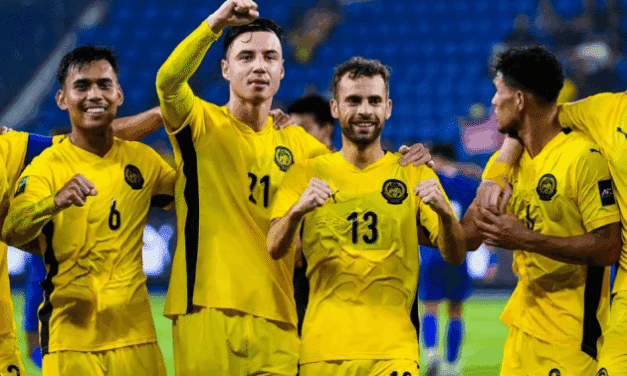 Vụ bê bối nhập tịch Malaysia: Hồ sơ ‘tối mật’ và cuộc chiến pháp lý sinh tử của FAM