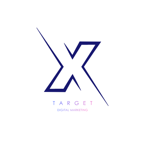 TargetX Agency – Tiên phong trong tự động hóa marketing tại Việt Nam - 1VoNg Verified Logo TGX Agency