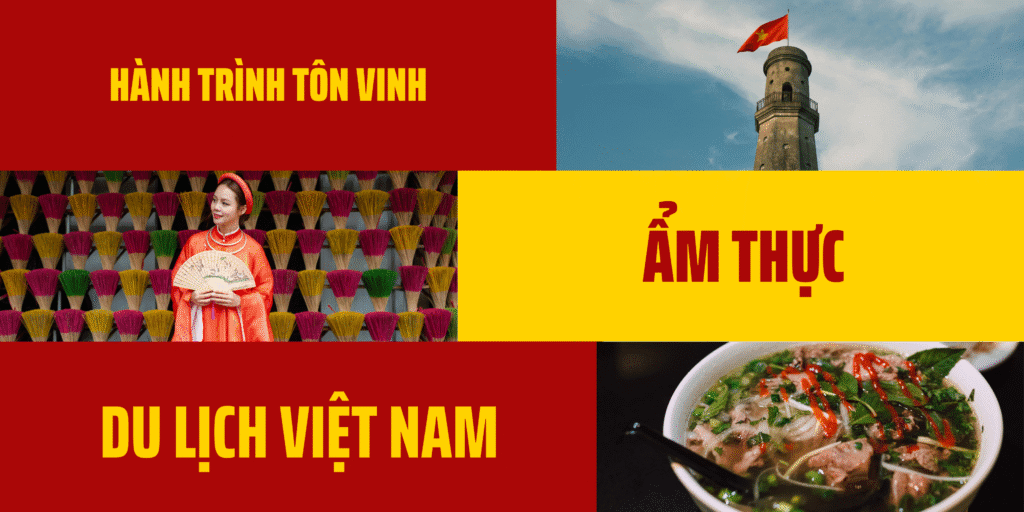 Các Tiêu Chí Xác Thực 1VoNg Verified (Verification Criteria) Các Tiêu Chí Xác Thực 1VoNg Verified (Verification Criteria)