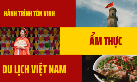 Các Tiêu Chí Xác Thực 1VoNg Verified (Verification Criteria)