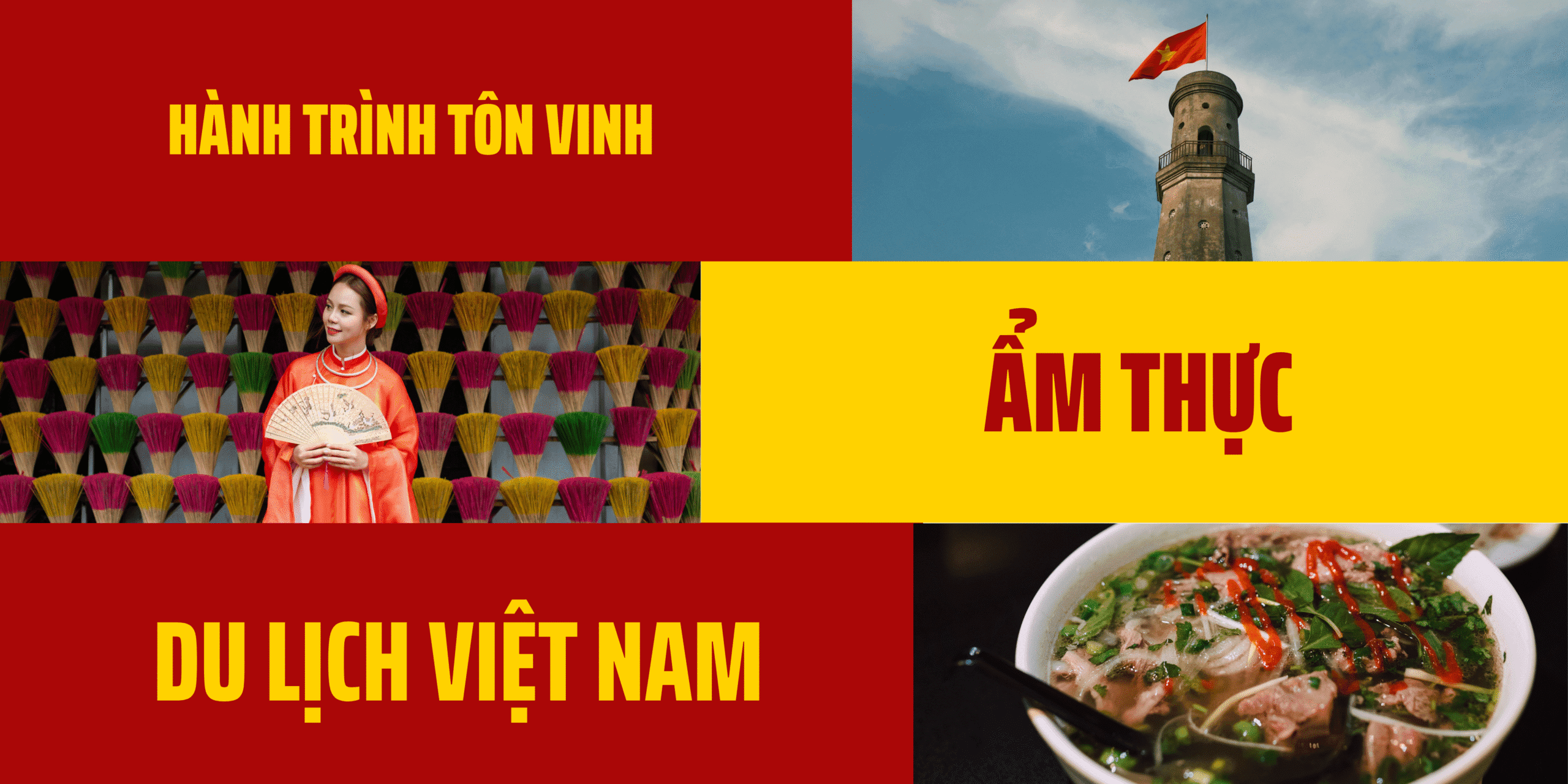 Các Tiêu Chí Xác Thực 1VoNg Verified (Verification Criteria)
