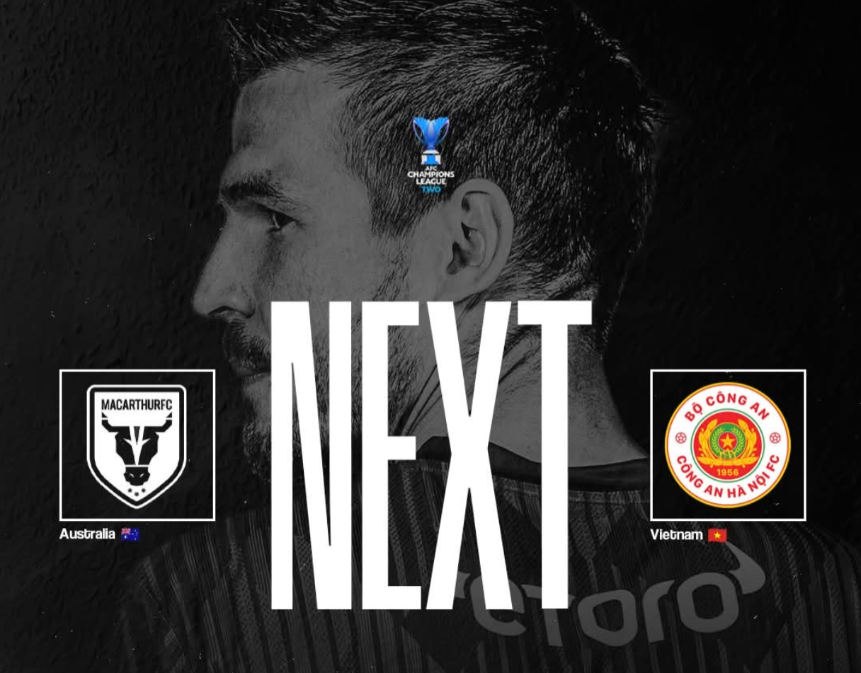 maza-lap-cu-dup-giup-bayer-leverkusen-vui-dap-heidenheim-6-0-tai-bundesliga-1