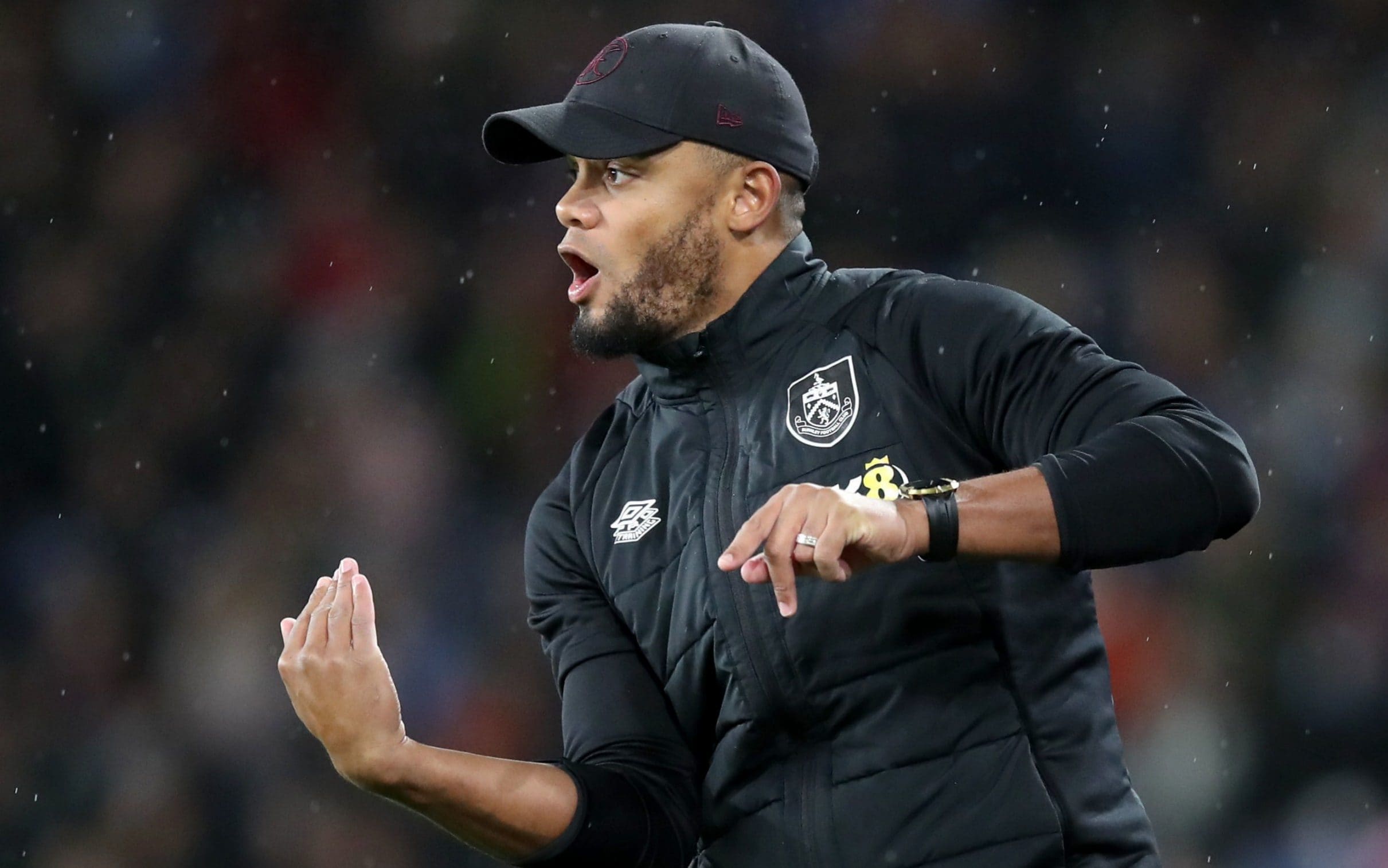 bayern-vs-leverkusen-kane-dan-dau-co-may-kompany-1