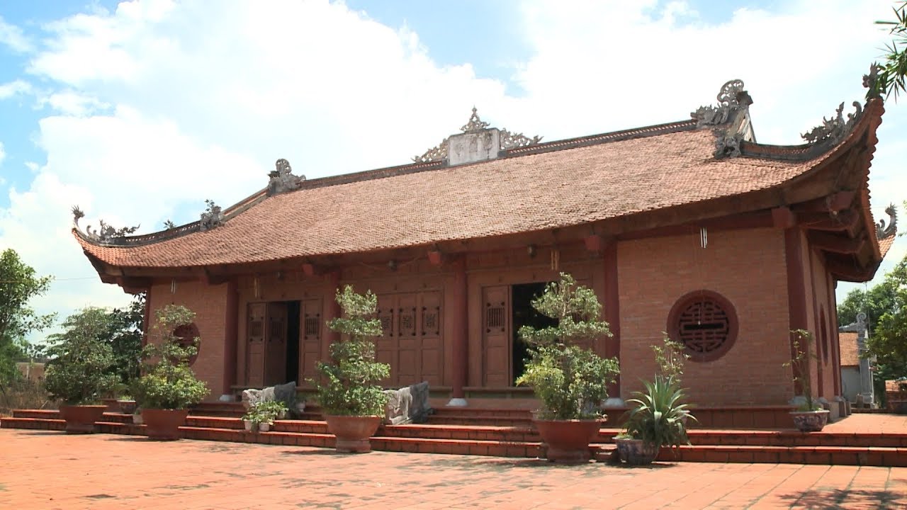 chua-bac-ma-dong-trieu-quang-ninh-co-so-cach-mang-mot-thoi-voi-be-day-lich-su-1