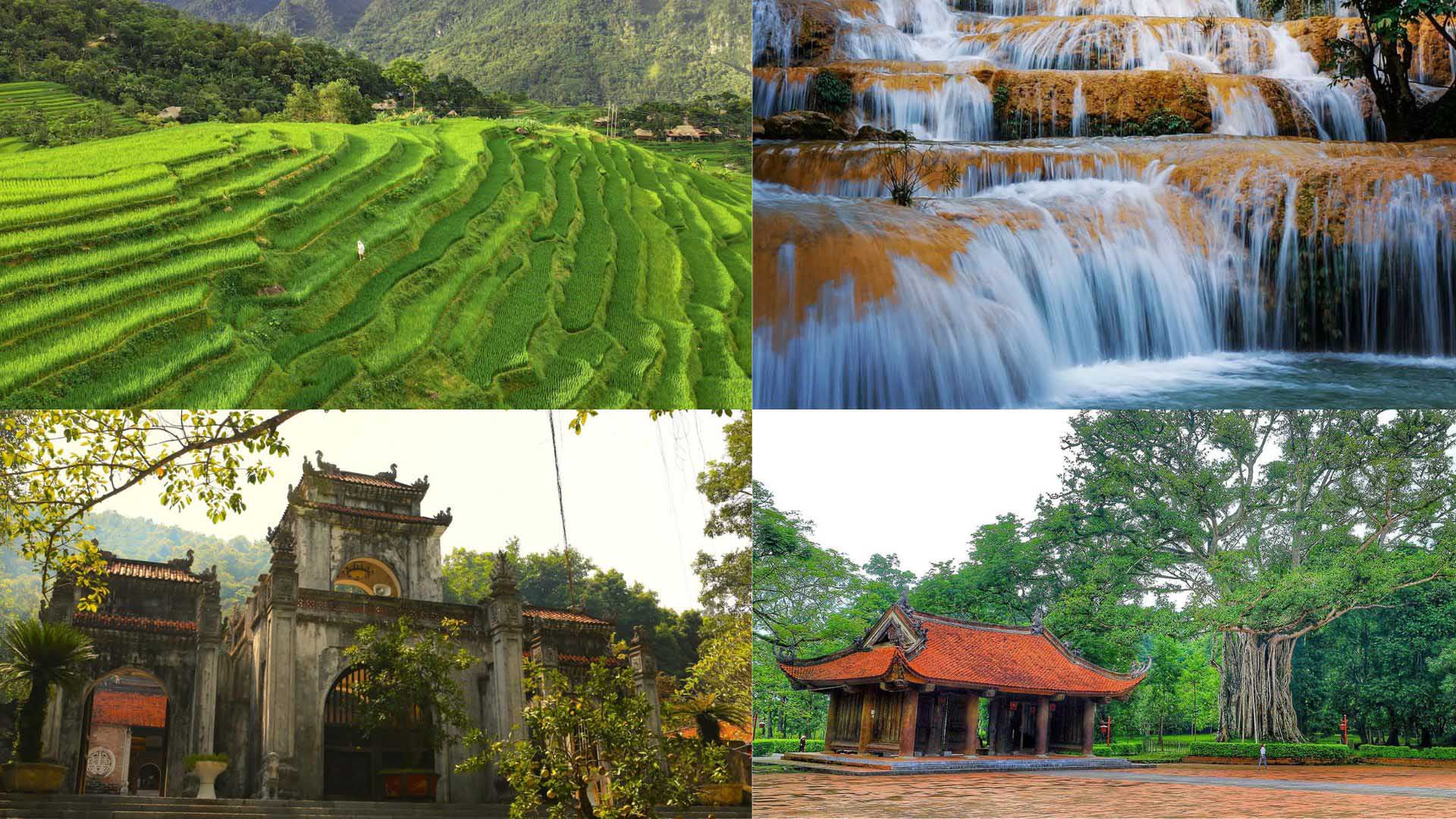 top-15-diem-du-lich-thanh-hoa-duoc-yeu-thich-nhat-2025-1-3