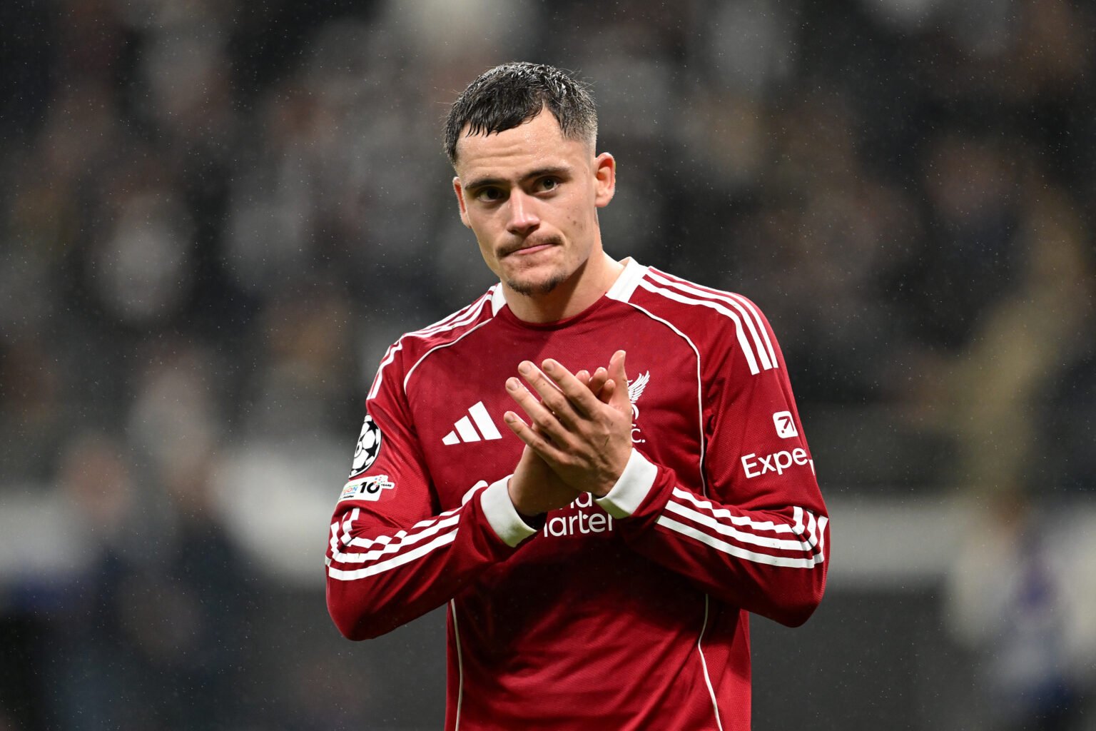 wirtz-va-liverpool-cho-man-tai-ngo-real-madrid-o-champions-league-1