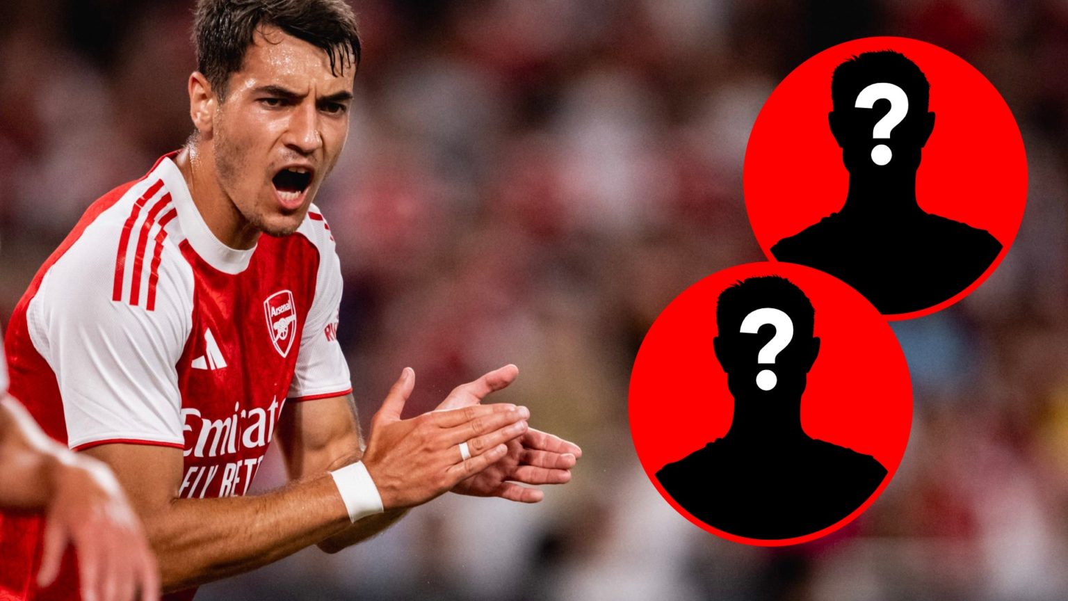 arsenal-trao-suat-da-chinh-dau-tien-cho-hincapie-o-ngoai-hang-anh-1