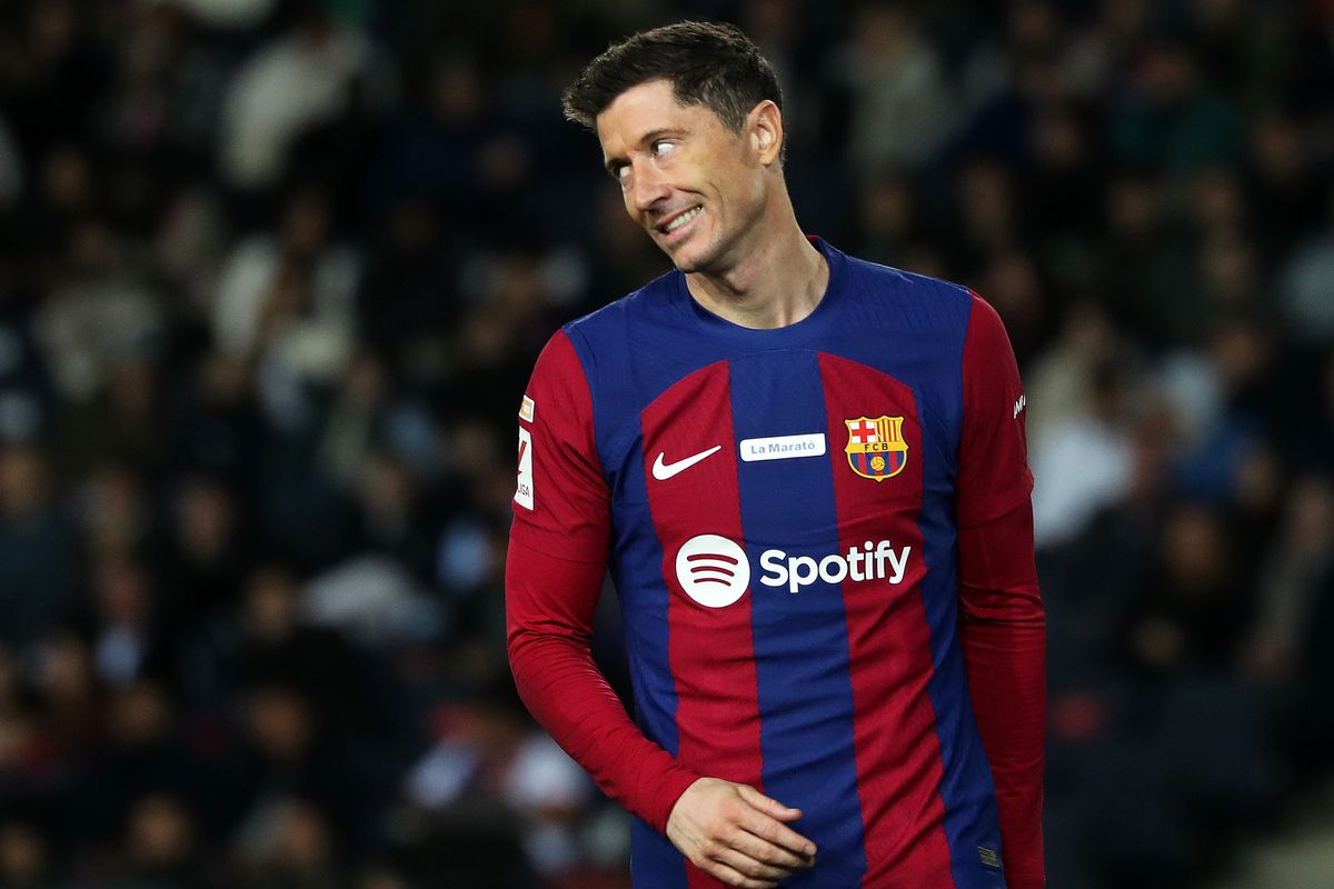 Barcelona Lewandowski: Hiệu suất ghi bàn bền bỉ tại La Liga barcelona-lewandowski-duy-tri-hieu-suat-ghi-ban-hang-dau-la-liga-1