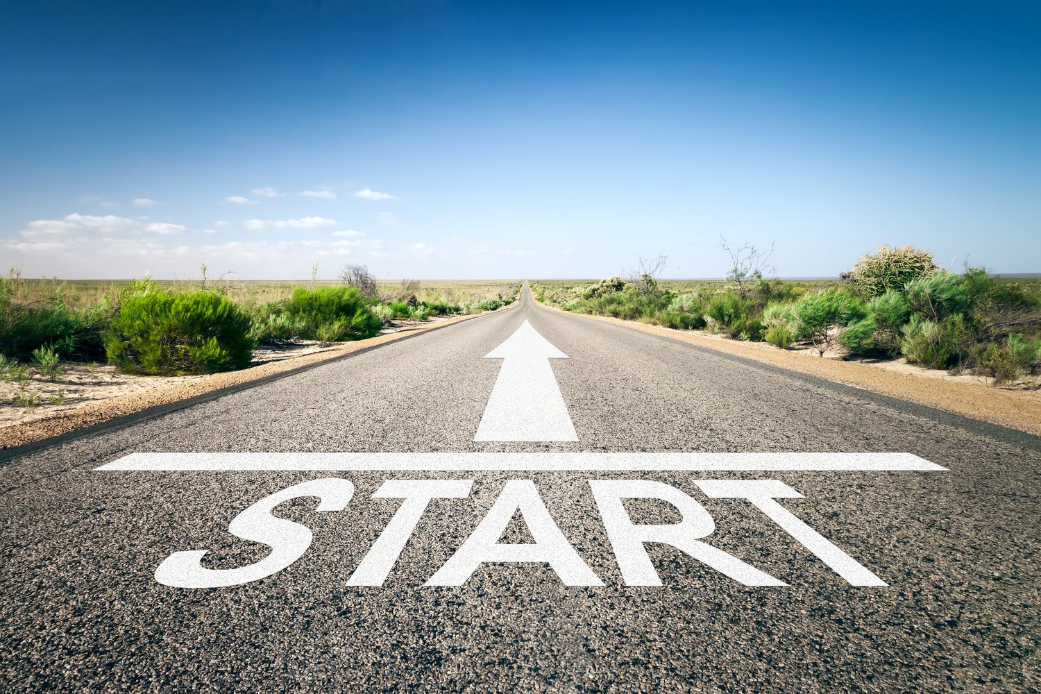 cach-de-start-hanh-trinh-phat-ban-than-hieu-qua-tu-dau-1