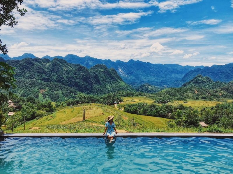 Top 18 cảnh đẹp Thanh Hóa – Điểm đến hút hồn không thể bỏ qua cảnh đẹp Thanh Hóa – Điểm đến hút hồn không thể bỏ qua