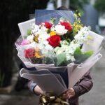 Chồng tra khảo vợ vì món quà bất ngờ – Hôn nhân đứng trước biến cố