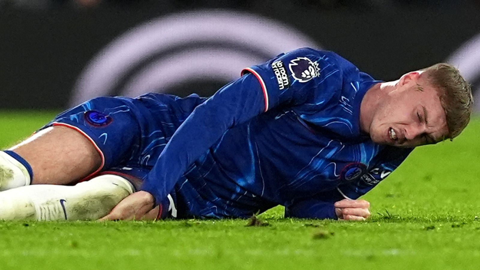 cole-palmer-chan-thuong-va-bai-toan-thay-the-cua-maresca-1