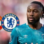 Cuộc đua Semenyo nóng lên: MU tham gia sau động thái Chelsea