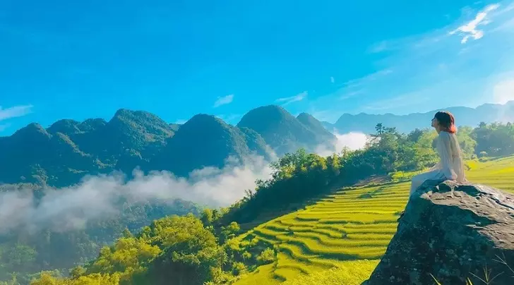 Du lịch Thanh Hóa chọn lọc 15 điểm đến hấp dẫn nhất, trải nghiệm đáng giá