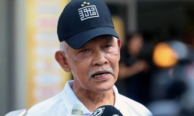 FAM kiện FIFA CAS: Nguy cơ khủng hoảng nghiêm trọng có thể xảy ra