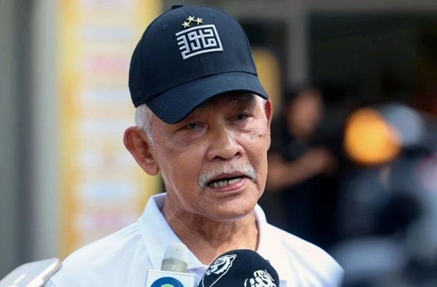 FAM kiện FIFA CAS: Nguy cơ khủng hoảng nghiêm trọng có thể xảy ra