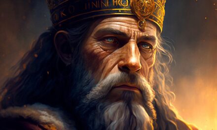 Hiểu về Sao Thái Dương trong Tử Vi – Giải mã tính cách, vận mệnh