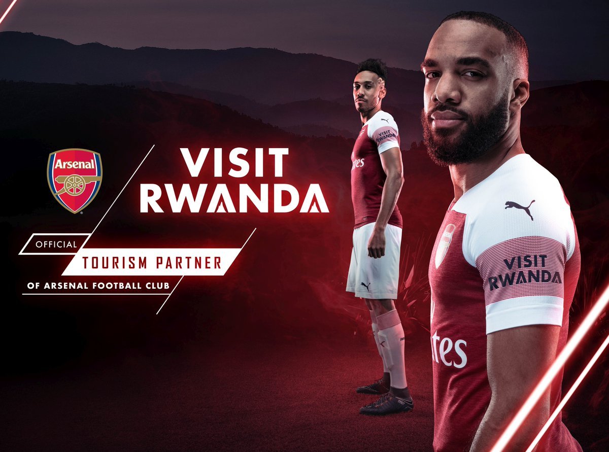 ket-thuc-hop-tac-voi-visit-rwanda-arsenal-chiu-suc-ep-tu-nguoi-ham-mo-1