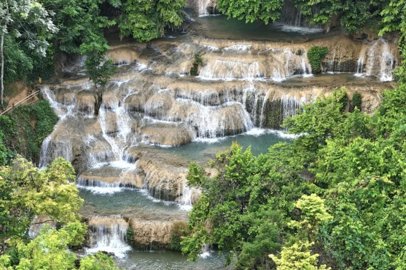 Top 18 cảnh đẹp Thanh Hóa – Điểm đến hút hồn không thể bỏ qua Top 18 cảnh đẹp Thanh Hóa – Điểm đến hút hồn không thể bỏ qua