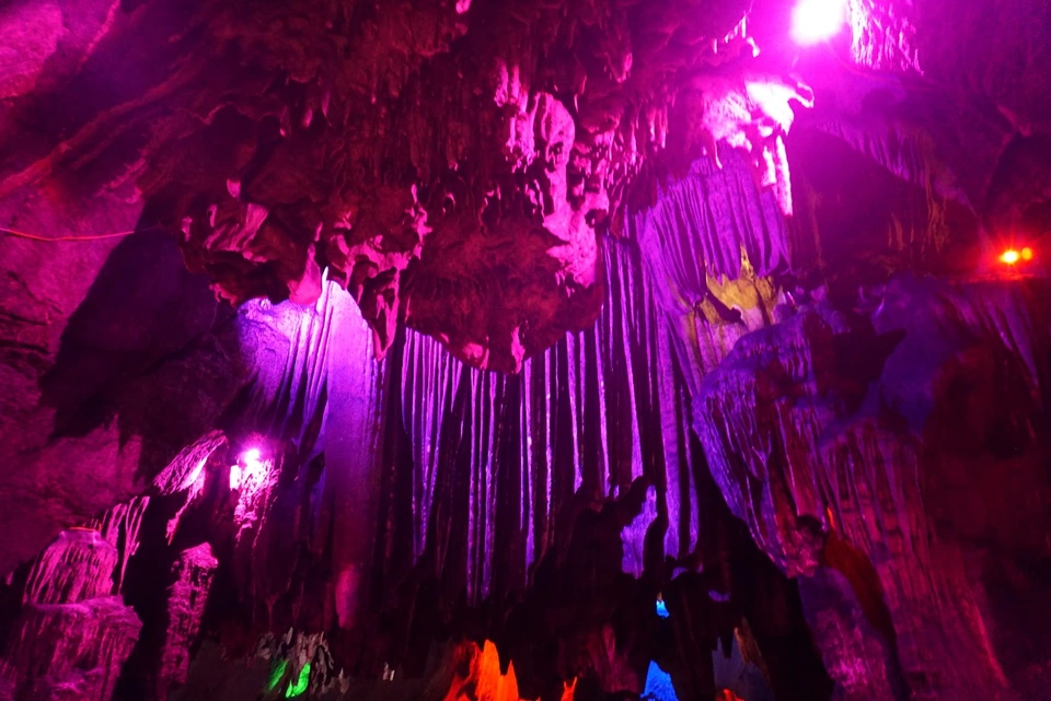 Top 18 cảnh đẹp Thanh Hóa – Điểm đến hút hồn không thể bỏ qua Top 18 cảnh đẹp Thanh Hóa – Điểm đến hút hồn không thể bỏ qua