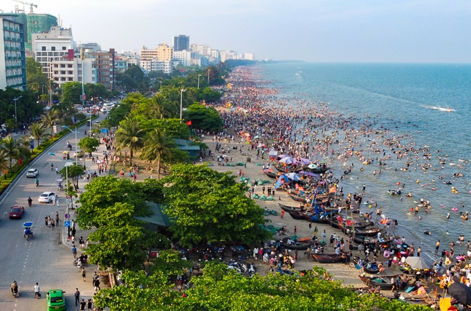 Top 18 cảnh đẹp Thanh Hóa – Điểm đến hút hồn không thể bỏ qua Top 18 cảnh đẹp Thanh Hóa – Điểm đến hút hồn không thể bỏ qua